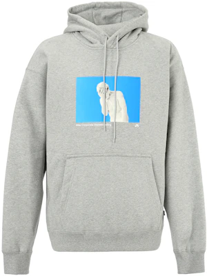 Nike SB Hoodie Lengan Panjang Abu-Abu Casual Sweatshirt. FN2557-063 Buy Nike SB Hoodie Lengan Panjang Abu-Abu Casual Sweatshirt. FN2557-063