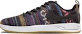 Nike SB Project BA Hacky Sack 654892-902 - Kasut Sukan Stylish
