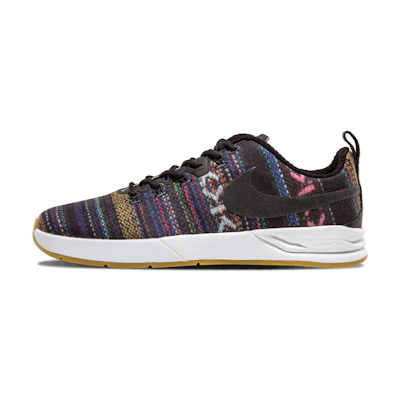 Nike SB Project BA Hacky Sack