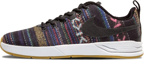 Nike SB Project BA Hacky Sack 654892-902 Nike SB Project BA Hacky Sack 654892-902