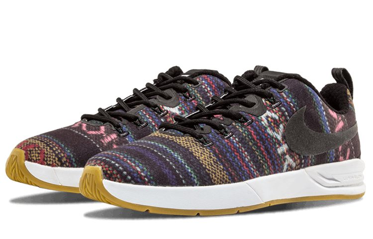 Order Nike SB Project BA Hacky Sack 654892-902 - Kasut Sukan Stylish