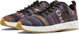 Nike SB Project BA Hacky Sack 654892-902 - Kasut Sukan Stylish