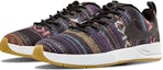 Order Nike SB Project BA Hacky Sack 654892-902 - Kasut Sukan Stylish