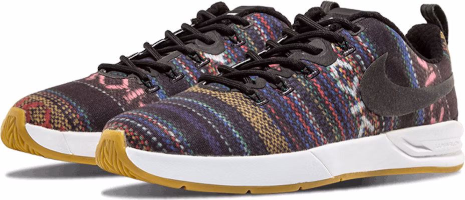 Nike SB Project BA Hacky Sack 654892-902 Order Nike SB Project BA Hacky Sack 654892-902