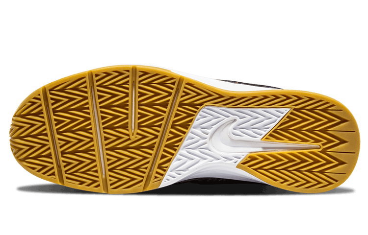 Shop Nike SB Project BA Hacky Sack 654892-902 - Kasut Sukan Stylish