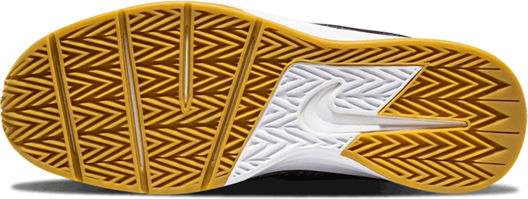 Nike SB Project BA Hacky Sack Sneakers 654892-902 Shop Nike SB Project BA Hacky Sack Sneakers 654892-902