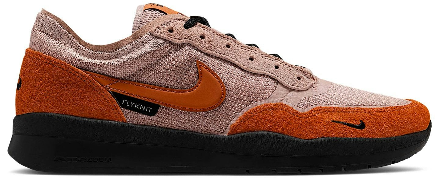 nike-sb-ps8-bio-beige-black-fv-8493-202
