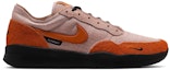 Buy Nike Sb Ps8 'Bio Beige Black' FV8493-202
