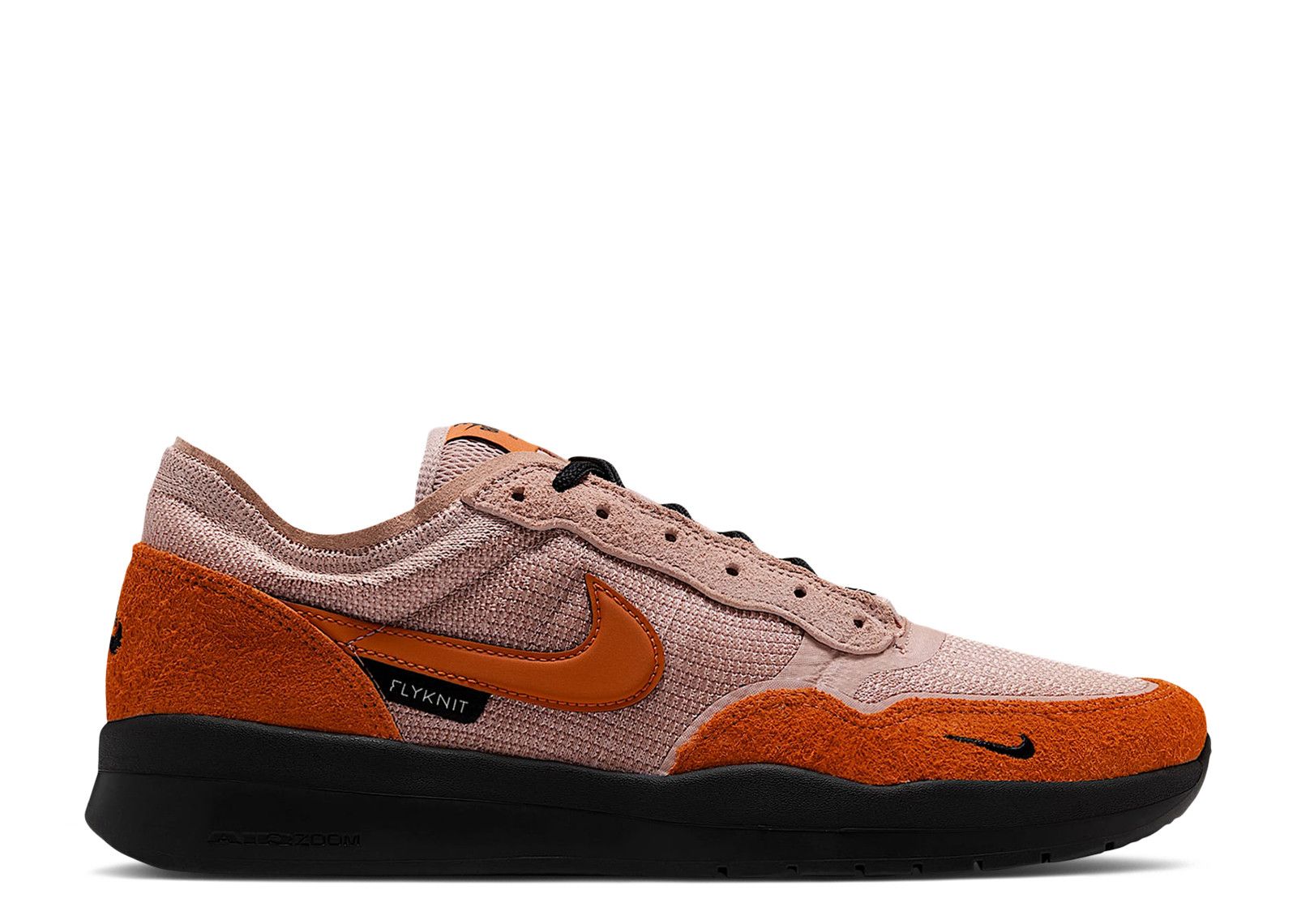 Nike Sb Ps8 'Bio Beige Black' FV8493-202