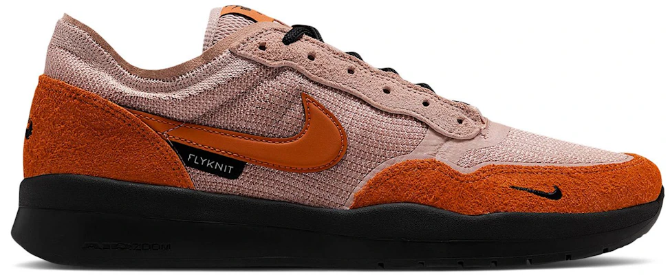 Nike Sb Ps8 'Bio Beige Black' FV8493-202 Buy Nike Sb Ps8 'Bio Beige Black' FV8493-202