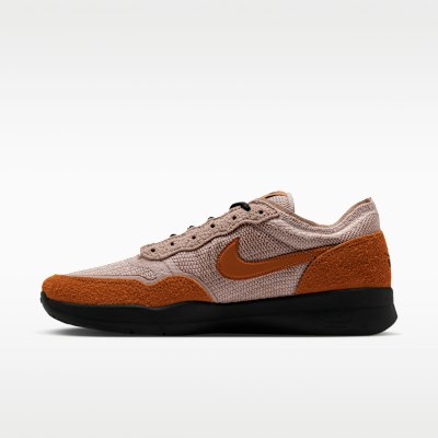 Nike Sb Ps8 'Bio Beige Black' FV8493-202 Order Nike Sb Ps8 'Bio Beige Black' FV8493-202