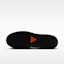 Lookbook Nike Sb Ps8 'Bio Beige Black' FV8493-202