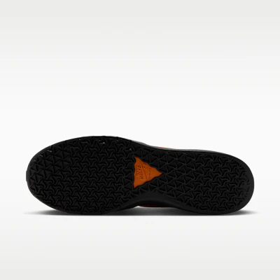 Nike Sb Ps8 'Bio Beige Black' FV8493-202 Lookbook Nike Sb Ps8 'Bio Beige Black' FV8493-202