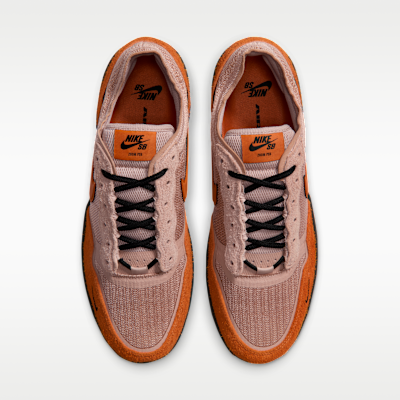 Shop Nike Sb Ps8 'Bio Beige Black' FV8493-202