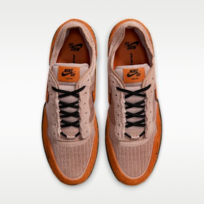 Nike Sb Ps8 'Bio Beige Black' FV8493-202 Shop Nike Sb Ps8 'Bio Beige Black' FV8493-202