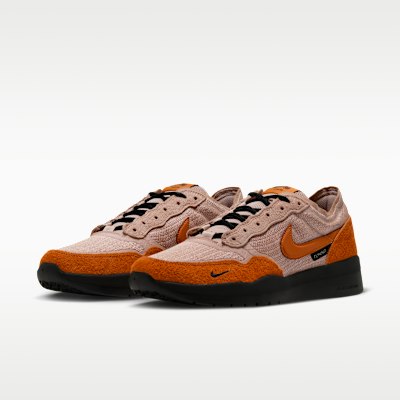 Nike Sb Ps8 'Bio Beige Black' FV8493-202 Purchase Nike Sb Ps8 'Bio Beige Black' FV8493-202