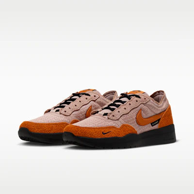 Nike Sb Ps8 'Bio Beige Black' FV8493-202 Purchase Nike Sb Ps8 'Bio Beige Black' FV8493-202