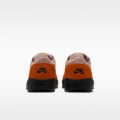 Nike Sb Ps8 'Bio Beige Black' FV8493-202 Details for Nike Sb Ps8 'Bio Beige Black' FV8493-202