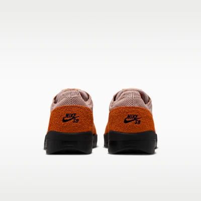 Nike Sb Ps8 'Bio Beige Black' FV8493-202 Details for Nike Sb Ps8 'Bio Beige Black' FV8493-202