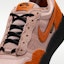 Sizing Nike Sb Ps8 'Bio Beige Black' FV8493-202