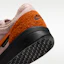 Cheap Nike Sb Ps8 'Bio Beige Black' FV8493-202