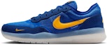 Buy Nike SB PS8 'Deep Royal University Gold' FV8493-401