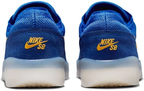 Nike SB PS8 ''Royal Biru & Emas Universiti'' FV8493-401 Purchase Nike SB PS8 ''Royal Biru & Emas Universiti'' FV8493-401