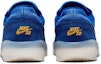 Purchase Nike SB PS8 'Deep Royal University Gold' FV8493-401