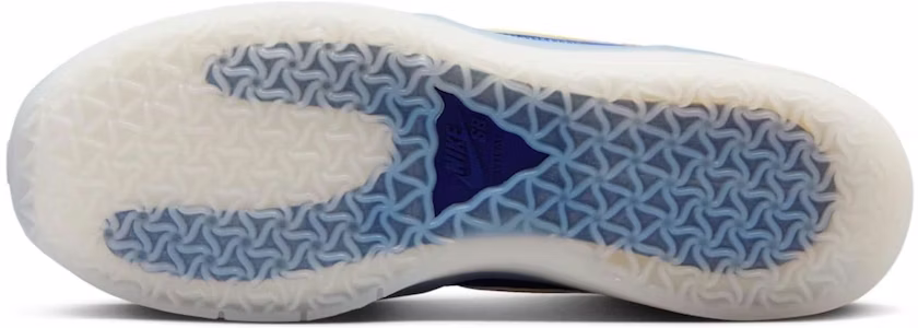 Nike SB PS8 ''Royal Biru & Emas Universiti'' FV8493-401 Details for Nike SB PS8 ''Royal Biru & Emas Universiti'' FV8493-401