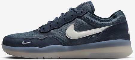Nike SB PS8 'Obsidian Squadrun Blue' FV8493-400 Nike SB PS8 'Obsidian Squadrun Blue' FV8493-400