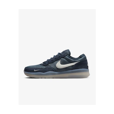 Nike SB PS8 'Obsidian Squadrun Blue'