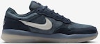 Lookbook Nike SB PS8 'Biru Tentera Obsidian' FV8493-400