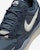 Nike SB PS8 'Biru Tentera Obsidian' FV8493-400