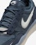 Sizing Nike SB PS8 'Biru Tentera Obsidian' FV8493-400