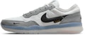 Nike SB PS8 FV8493-004