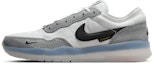 Buy Nike SB PS8 FV8493-004