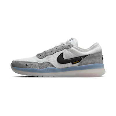 Nike SB PS8