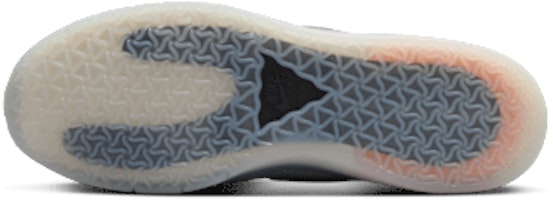 Nike SB PS8 滑板鞋 FV8493-004 Order Nike SB PS8 滑板鞋 FV8493-004