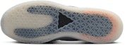 Order Nike SB PS8 FV8493-004