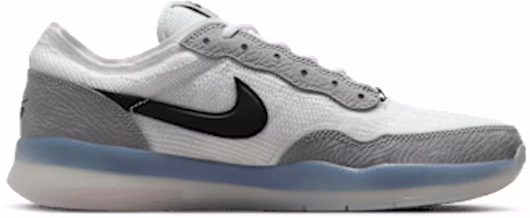 Nike SB PS8 滑板鞋 FV8493-004 Lookbook Nike SB PS8 滑板鞋 FV8493-004