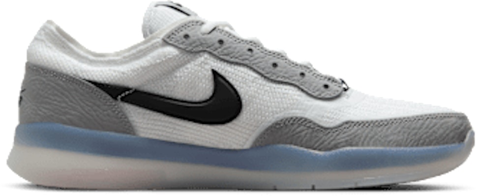 Nike SB PS8 FV8493-004 Lookbook Nike SB PS8 FV8493-004