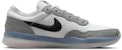 Nike SB PS8 FV8493-004