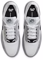 Nike SB PS8 滑板鞋 FV8493-004 Shop Nike SB PS8 滑板鞋 FV8493-004