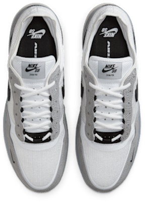 Nike SB PS8 FV8493-004 Shop Nike SB PS8 FV8493-004