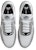 Nike SB PS8 FV8493-004