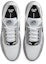 Shop Nike SB PS8 FV8493-004