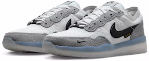 Nike SB PS8 滑板鞋 FV8493-004 Purchase Nike SB PS8 滑板鞋 FV8493-004