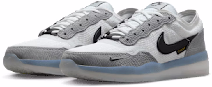 ナイキ SB PS8 スニーカー FV8493-004 Purchase ナイキ SB PS8 スニーカー FV8493-004