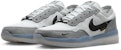 Nike SB PS8 FV8493-004