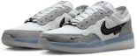 Purchase Nike SB PS8 FV8493-004